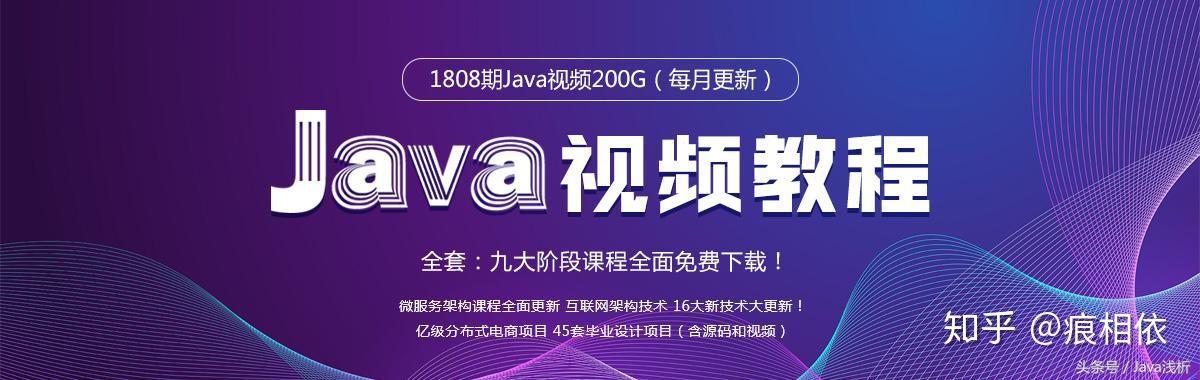 Java編程之旅，探索自然美景，最新視頻教程帶你遠(yuǎn)離塵囂發(fā)現(xiàn)內(nèi)心平靜之道