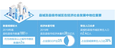 最新政務信息，智慧之門開啟，共創美好未來