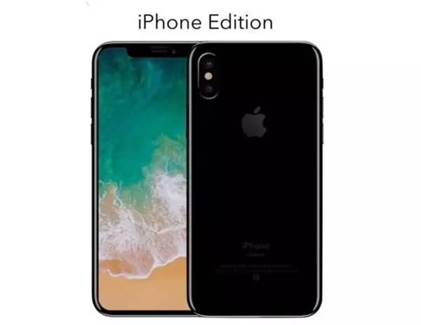 iphone7s報價最新報價,???? iPhone 7s最新報價，你心動了嗎？?