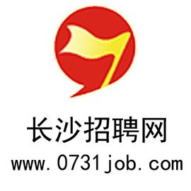 長沙最新招聘信息一網打盡，58同城與你同行招聘服務