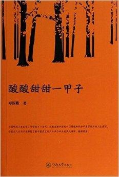 甲子最新小說，科技之巔，未來已至——全新高科技產(chǎn)品冒險之旅