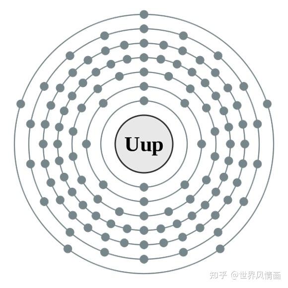 最新元素鏌，科技重塑生活，前沿高科技產(chǎn)品體驗(yàn)