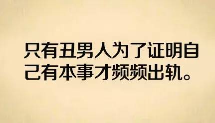 最新關注者的歡迎指南，關于關注者話題的探討與分享