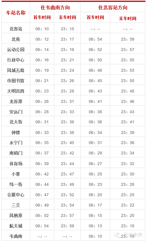 西安地鐵最新票價表，時代印記與都市脈搏的躍動