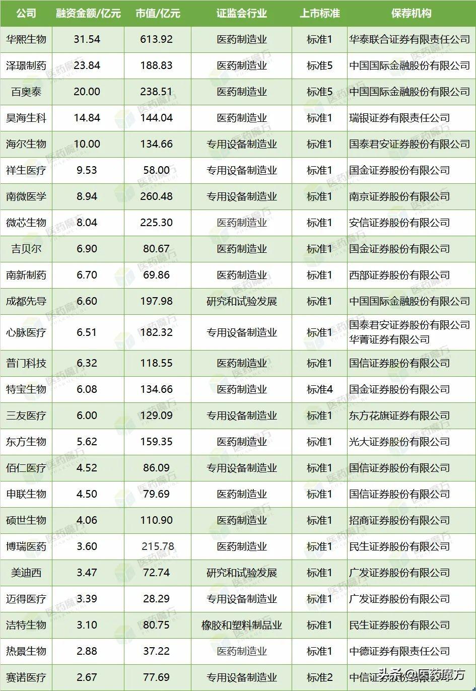 上市失敗的后果與影響，探尋自然之旅的啟示