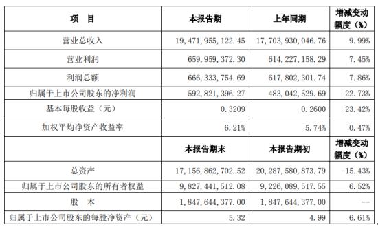 中糧生化股票行情分析與操作指南，最新行情解讀及策略建議（附操作指南）