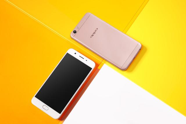 OPPO A59手機發布歷程及上市年份全面解讀