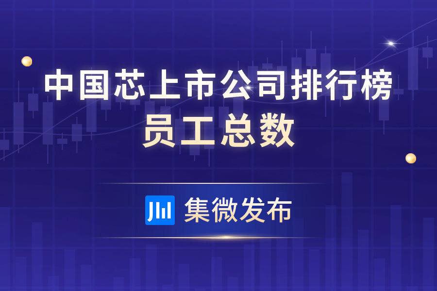 中國(guó)最佳上市公司，心靈與自然的完美融合之旅