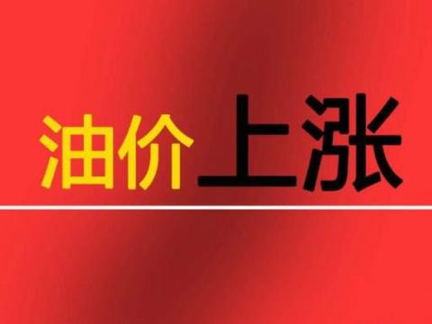 最新資訊,最新資訊，溫馨小城的趣事與情感紐帶