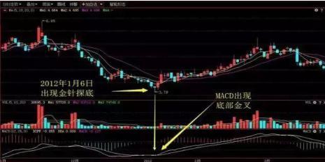 萬業企業最新公告發布，最新動態與資訊摘要